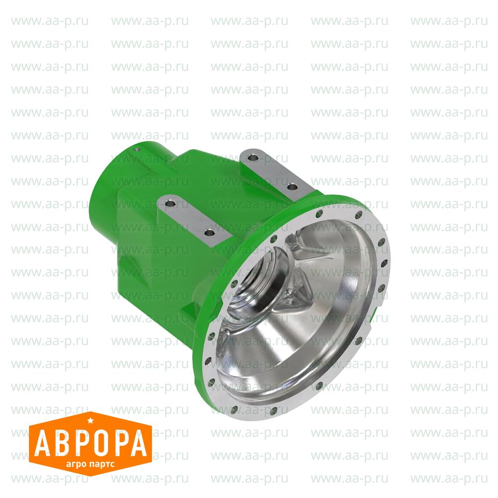 R156487 КОРПУС